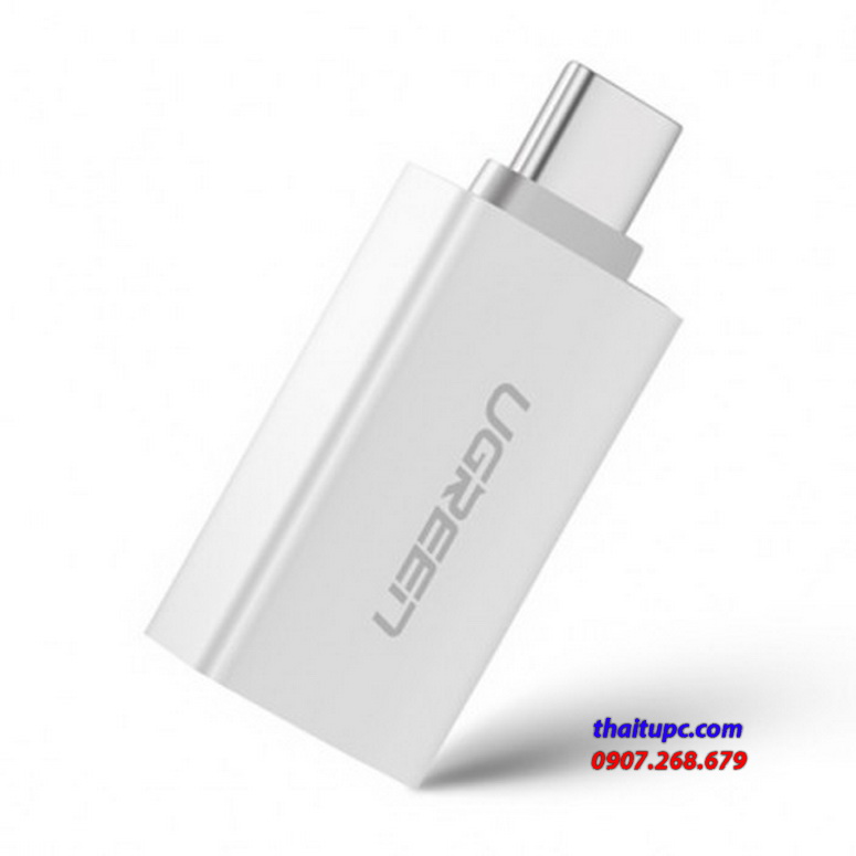 570x470_ugreen_30155_2