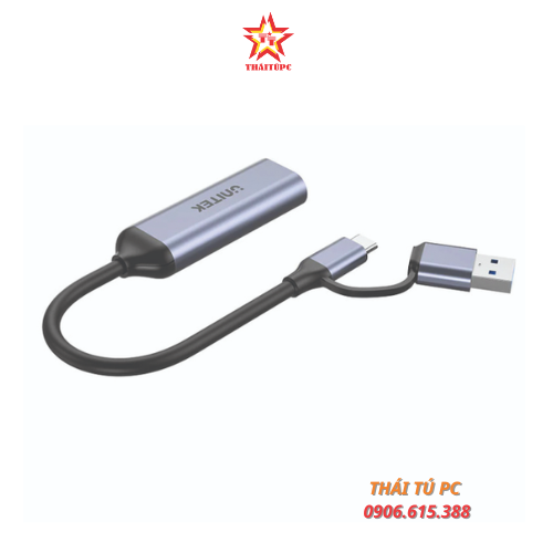 cap-chuyen-type-c-sang-hdmi_3