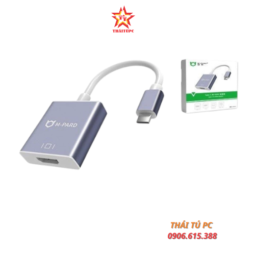 cap-chuyen-type-c-sang-hdmi_5