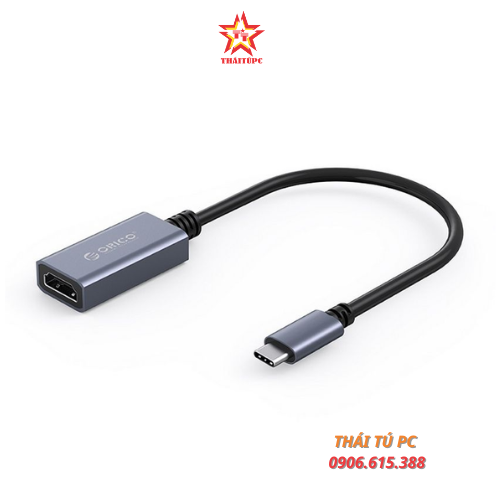 cap-chuyen-type-c-sang-hdmi_9