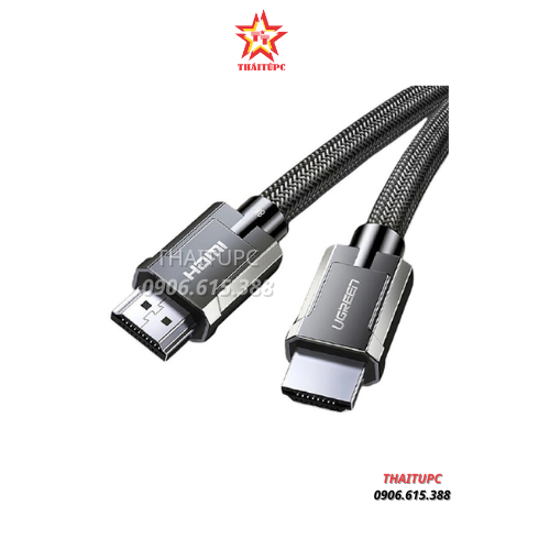 hdmi2.1-2_4