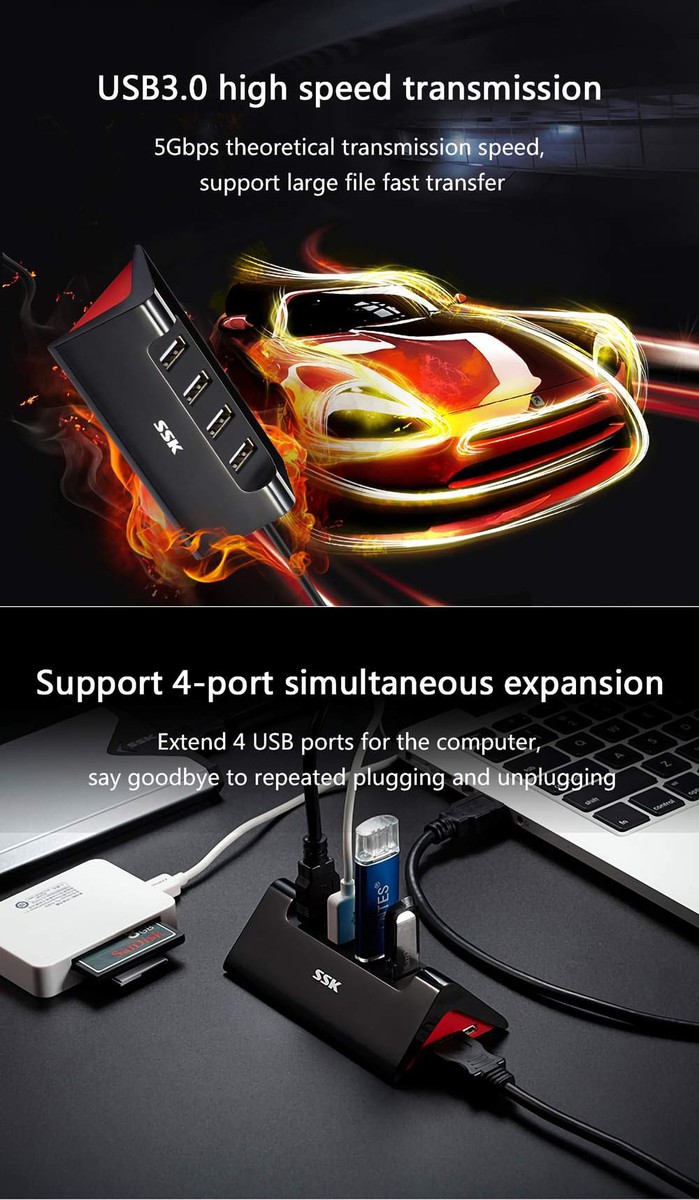 hubusb304portshu835chinhhangssk1m4g3qkrnxd_simg_d0daf0_800x1200_max