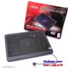 quat-tan-nhiet-laptop-cooler-lx-948a - ảnh nhỏ 2