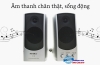 loa-vi-tinh-soundmax-a140/2-0 - ảnh nhỏ 3