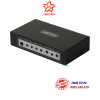 bo-chia-hdmi-3-vao-1-ra-unitek-y-5312a - ảnh nhỏ  1
