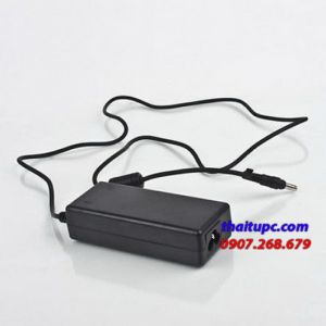 Adapter HP 18.5V-3.5A (Đầu lớn)