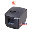 may-in-hoa-don-xprinter-xp-v320l-tich-hop-cong-lan-va-usb - ảnh nhỏ  1