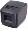 may-in-hoa-don-xprinter-xp-v320l-tich-hop-cong-lan-va-usb - ảnh nhỏ 3