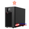 bo-luu-dien-ups-santak-true-online-2kva-model-c2k-lcd - ảnh nhỏ  1