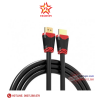cap-hdmi-version-2-0-orico-hd308-50-bk-dai-5m - ảnh nhỏ  1