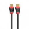 cap-hdmi-version-2-0-orico-hd308-50-bk-dai-5m - ảnh nhỏ 4