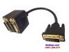 cap-chia-dvi-i-male-to-2-x-dvi-i-female - ảnh nhỏ 3