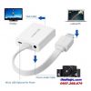cap-chuyen-hdmi-sang-vga-ugreen-40247 - ảnh nhỏ 3