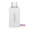 dau-chuyen-doi-usb-c-3-0-ugreen-30155 - ảnh nhỏ 5