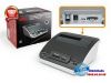 hdd-docking-station-sata-usb-2-0-mic-spk-hub-usb-2-0-unitek-y-1060s - ảnh nhỏ 2