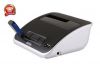 hdd-docking-station-sata-usb-2-0-mic-spk-hub-usb-2-0-unitek-y-1060s - ảnh nhỏ 3