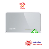 bo-chia-cong-mang-8-cong-10/100mbps-tp-link-tl-sf1008d - ảnh nhỏ  1