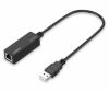 bo-chuyen-usb-2-0-to-lan-orico-utj-u2 - ảnh nhỏ 2