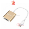 dau-chuyen-doi-type-c-sang-cong-vga-orico-rcv-gd - ảnh nhỏ  1