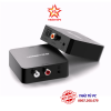 bo-chuyen-doi-optical-sang-analog-audio-ugreen-30523 - ảnh nhỏ  1