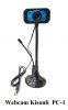 webcam-kisonli-pc-1 - ảnh nhỏ 3
