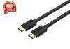 cap-hdmi-1-4/4k-1-5m-unitek-y-c-137u - ảnh nhỏ 5