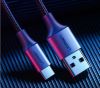 cap-usb-to-usb-c-data-cable-alunimum-alloy-dai-1-5m-ugreen-60127 - ảnh nhỏ 4