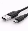 cap-sac-micro-usb-dai-2m-chinh-hang-ugreen-60138-cao-cap - ảnh nhỏ 3