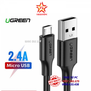 CÁP TYPE-C SANG 2 USB 3.0 + HDMI + TF/SD + PD 100W UNITEK H1107D