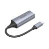 cap-chuyen-usb-type-c-ra-lan-unitek-u1312a-usb-c-to-gigabit-ethernet-5gbps-aluminium-adapter - ảnh nhỏ 3