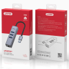 hub-chia-usb-3-0-3usb-3-0lan-h1906a-unitek - ảnh nhỏ 3