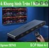 bo-gop-4-thiet-bi-hdmi-chung-1-man-hinh-ugreen-50745 - ảnh nhỏ 4
