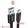 cap-usb-type-c-to-usb-3-0-dai-1m-chinh-hang-ugreen-20882 - ảnh nhỏ  1