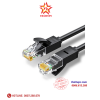 cap-mang-cat6-dai-20m-chinh-hang-ugreen-20166 - ảnh nhỏ  1