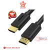 cap-hdmi-25m-unitek-y-c-170u-co-chip-khuech-dai - ảnh nhỏ  1