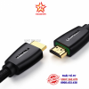 cap-hdmi-2-0-dai-1m5-cao-cap-ugreen-40409-ho-tro-3d-4k60hz - ảnh nhỏ  1