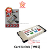 doc-the-nho-express-card-34mm-unitek-y915-y-915 - ảnh nhỏ  1