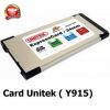 doc-the-nho-express-card-34mm-unitek-y915-y-915 - ảnh nhỏ 3