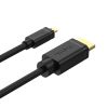 cap-micro-hdmi-sang-hdmi-toc-do-cao-4k-60hz-y-c182 - ảnh nhỏ 5