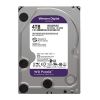 o-cung-hdd-western-digital-wd-4tb-3-5-sata-3-wd42purz - ảnh nhỏ 2
