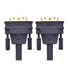cap-dvi-d-241-dai-3m-ugreen-11607 - ảnh nhỏ 3