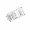 hat-dau-bam-mang-utp-rj45-cat6-unitek-y-ot19tp - ảnh nhỏ 4