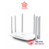 bo-phat-wifi-tp-link-archer-c86-wireless-ac1900 - ảnh nhỏ  1