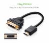 cap-chuyen-doi-hdmi-to-dvi-245-chinh-hang-ugreen-20136 - ảnh nhỏ 7