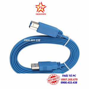 CÁP USB IN 3.0 - 1.5M UNITEK (Y-C 413)