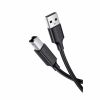 cap-usb-may-in-dai-5m-ugreen-10329 - ảnh nhỏ 6
