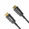 cap-hdmi-2-0-dai-10m-do-phan-giai-4k60hz-unitek-c11072bk-10m - ảnh nhỏ 5
