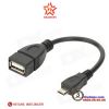 cap-ket-noi-du-lieu-micro-otg - ảnh nhỏ  1