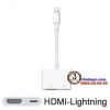 cap-lightning-to-hdmi-cho-iphone-5-iphone-6-ipad-ket-noi-tivi-may-chieu - ảnh nhỏ 2