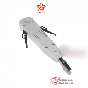 Tool nhấn mạng KD-01